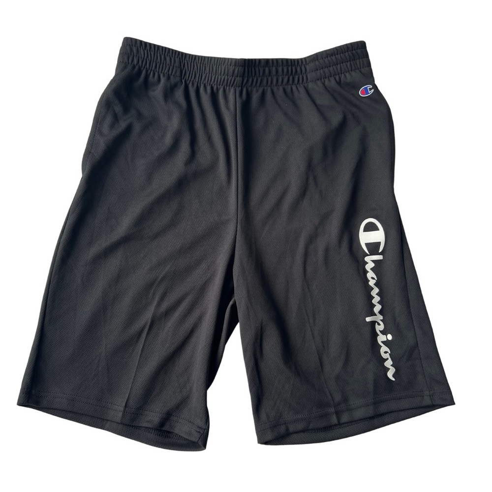 Boys Champion basketball shorts Size 18/20